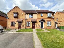 38, Muirfield, Luton LU2 7SB