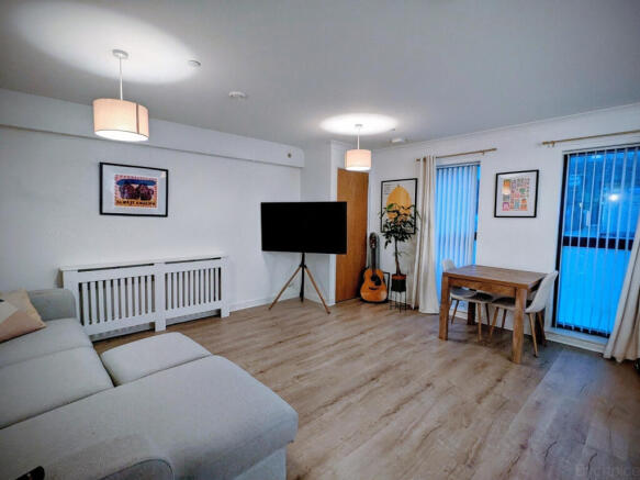 PXL_20260117_161651115~6