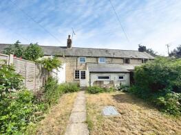19, Stretton Road, Oakham LE15 7NP