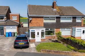 79, Arklow Drive, Hale, Widnes L24 5RR