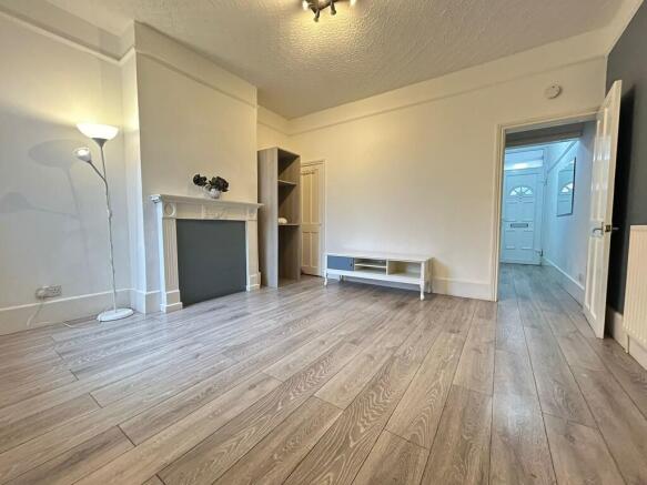 WhatsApp Image 20...