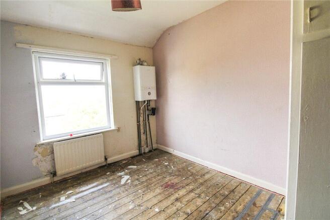 3 bed Terraced for sale Image 5