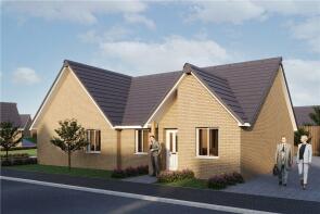 7, Poppy Close, Ryde PO33 2GE