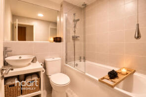11, Thames Gate, St Edmunds Road, Dartford DA1 5ND