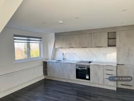 Flat E, 30 Belvedere Court, Belvedere Road, Anerley, London SE19 2HR