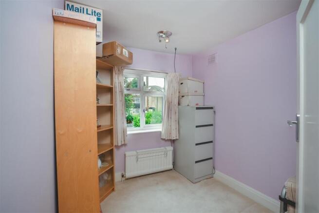 3 bed Semi-Detached for sale Image 11