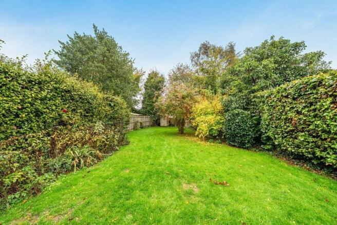 Guestwick, Tonbridge, TN10 photo 4