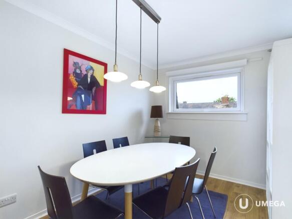PropertyImages