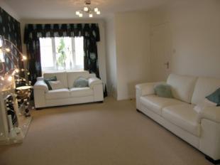 Lounge Example