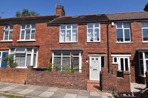 186, Monks Road, Exeter EX4 7BN