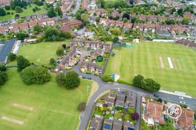 DJI_0021-Edit.jpg