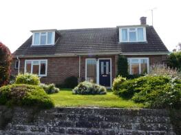 7, Chilton Way, Hungerford RG17 0JR