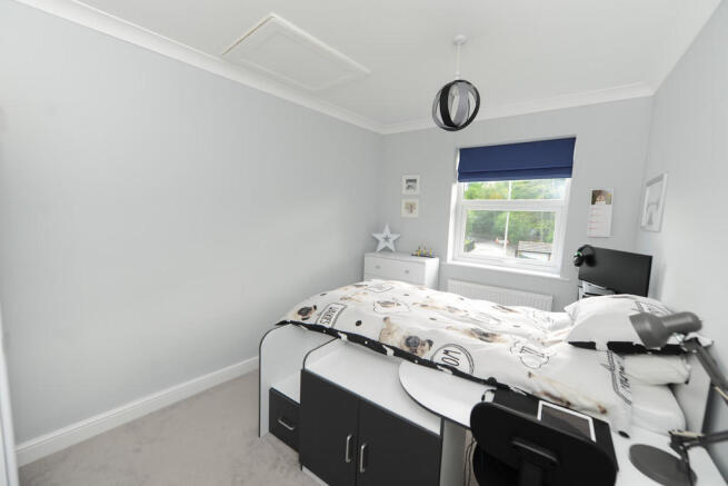 Bedroom2