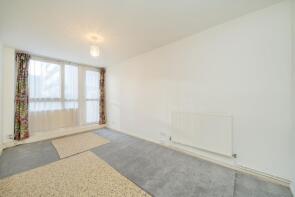Flat 4, Tilehurst, Albany Street, London NW1 3PN