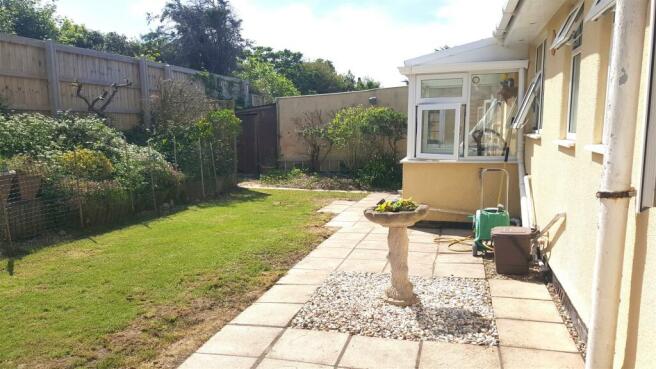 RearGarden1.jpg