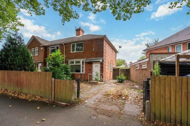 12 Westhay Road_1.jpg
