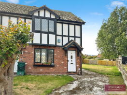 8, Plas Bach, Kinmel Bay LL18 5FA