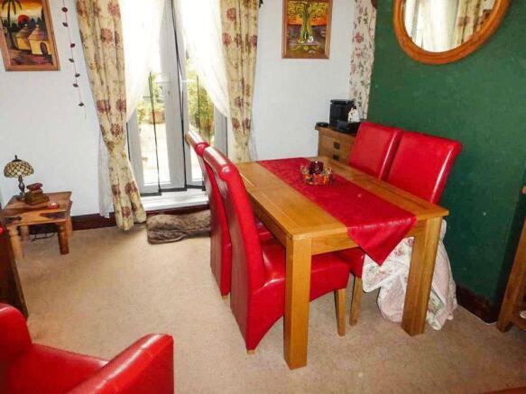 Dining Room(2)