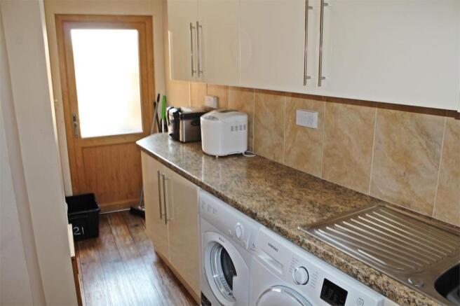 Photo 24