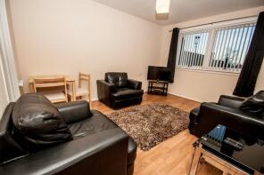 269, Sheddocksley Drive, Aberdeen AB16 6PT