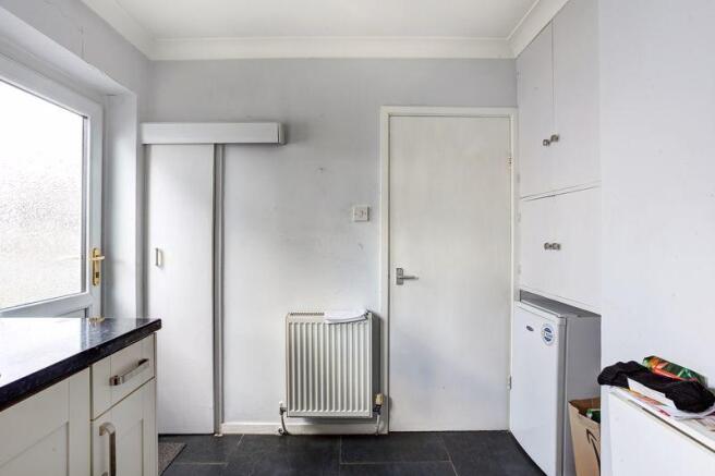 KITCHEN C