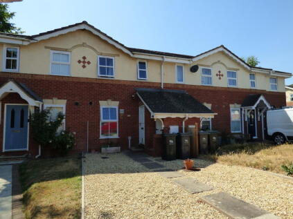 Dogwood Close, Malvern, WR14