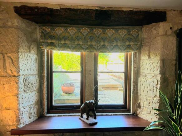 5. Front window.jpg