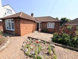 6, Kimberley Drive, Lydney GL15 5AD