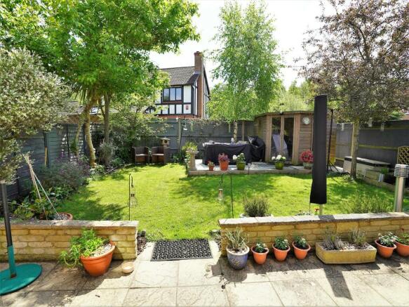 Photo 12