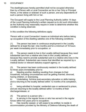 Page 1 Local Occupancy Restrictions.png