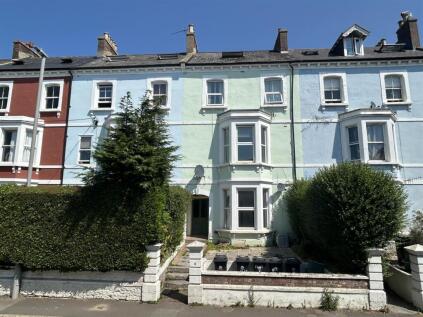 West Allington, Bridport, Dorset