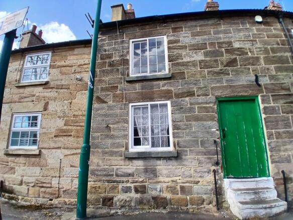 2 bed Terraced for sale Image 6