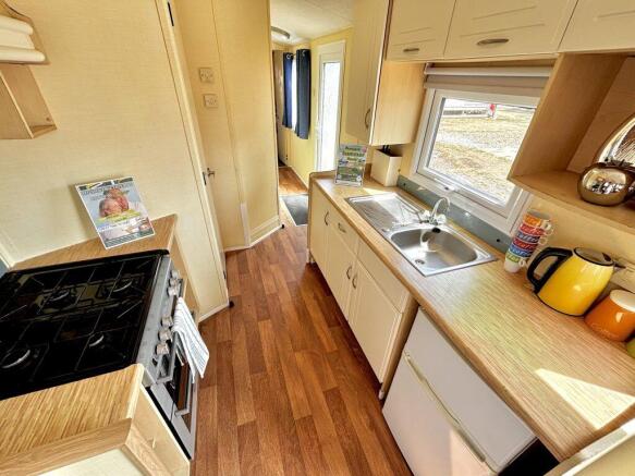 Willerby Herald #3.jpeg