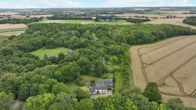 Keepers_Cottage_0...