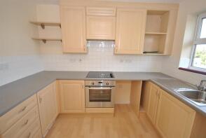 Flat F, 27, Marigold Lane, Mountsorrel LE12 7FP