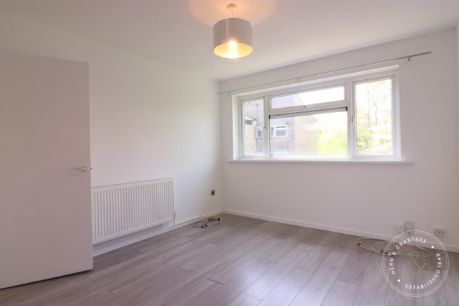 LivingRoom (1).png