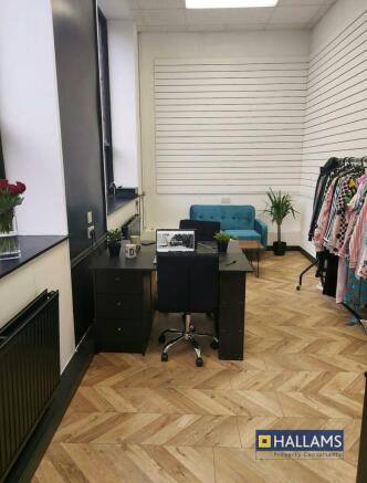 Bingswood Office Internal 3.jpg