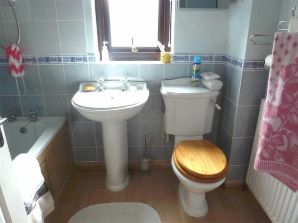 Photo 22