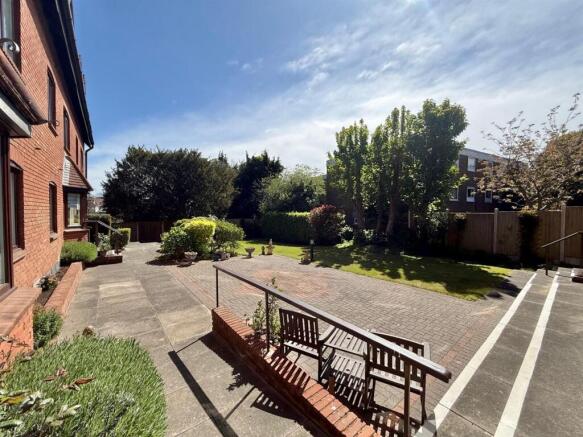 rear garden.jpg