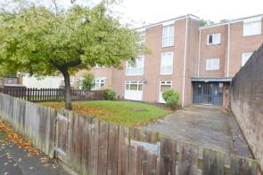 208, Donvale Road, Donwell, Washington NE37 1DU