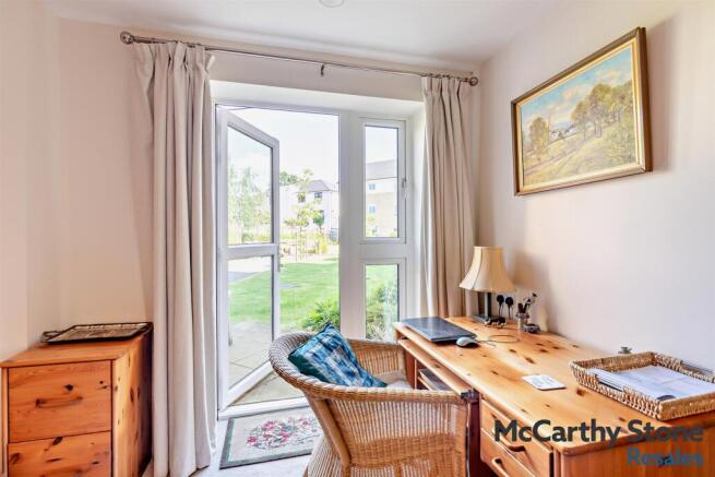 1 bed Apartment for sale Image 4