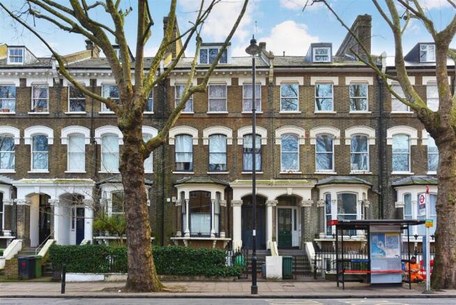 101a Grosvenor Avenue (13).JPG
