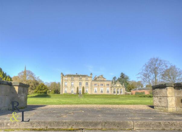 Coleorton Hall (10).jpg