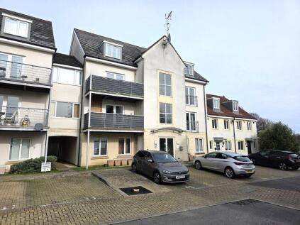 Summit Close, Kingswood, Bristol