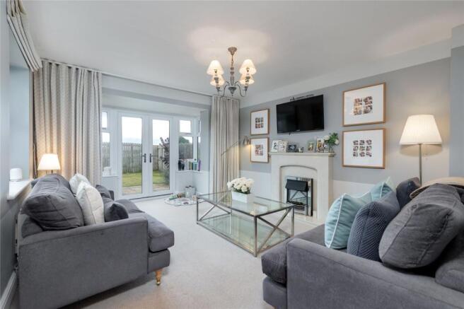 Picture No. 10