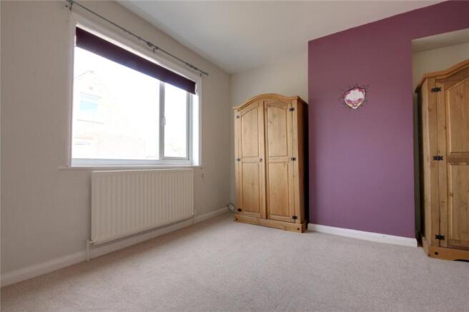 3 bed Semi-Detached to rent Image 6