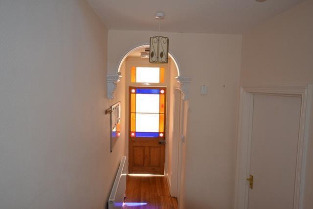 HALL 1.JPG