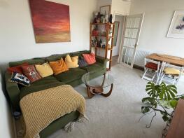 Flat 16, 4, Orchard Brae Avenue, Craigleith, Edinburgh EH4 2HW