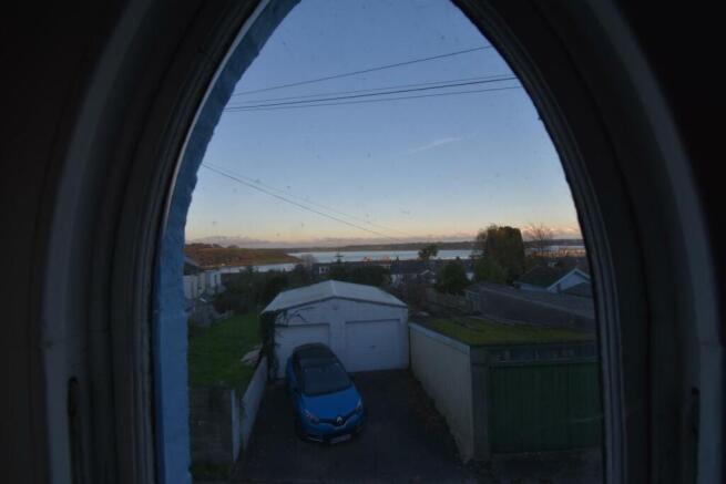 9561DEC1-1E9B-469B-BB94-2D58EE3DC1E8.jpeg