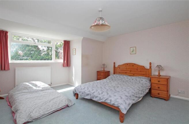 23BC - Bedroom one 1.jpg